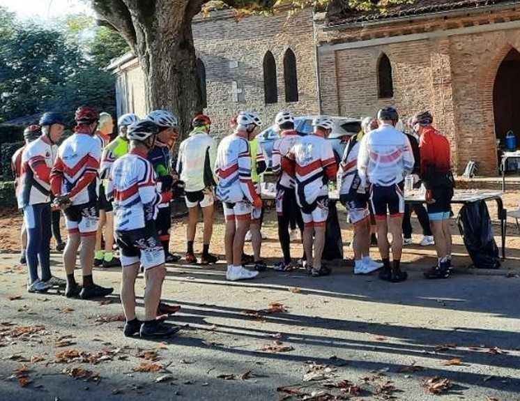 Photo N° 924 téléchargée par LERBEY FRANCIS le 25/03/26